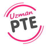 PTE Academic Hazırlık (UzmanPTE.com)6.0.1_rowtechapk.com