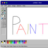 Paint MS Version3.0.0_rowtechapk.com