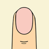 NailKeeper - Stop Biting Nails1.5.3_rowtechapk.com