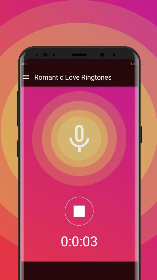 Раз Два Пицца screenshot image 5_Popularmodapk.com