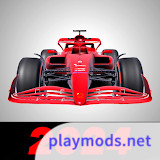 Monoposto<span>(Game built-in menu)</span>4.06_rowtechapk.com