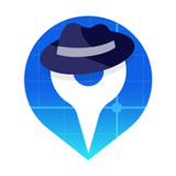 Fake GPS Location Change Spoof1.0.2_rowtechapk.com