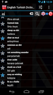 Battle for the Throne screenshot image 1_Popularmodapk.com