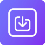 Instant IG Downloader3.5_rowtechapk.com