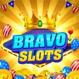 Bravo Classic Slots-777 Casino3.11_rowtechapk.com