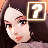 Sexy quiz girls: 4pics 1word1.5_rowtechapk.com