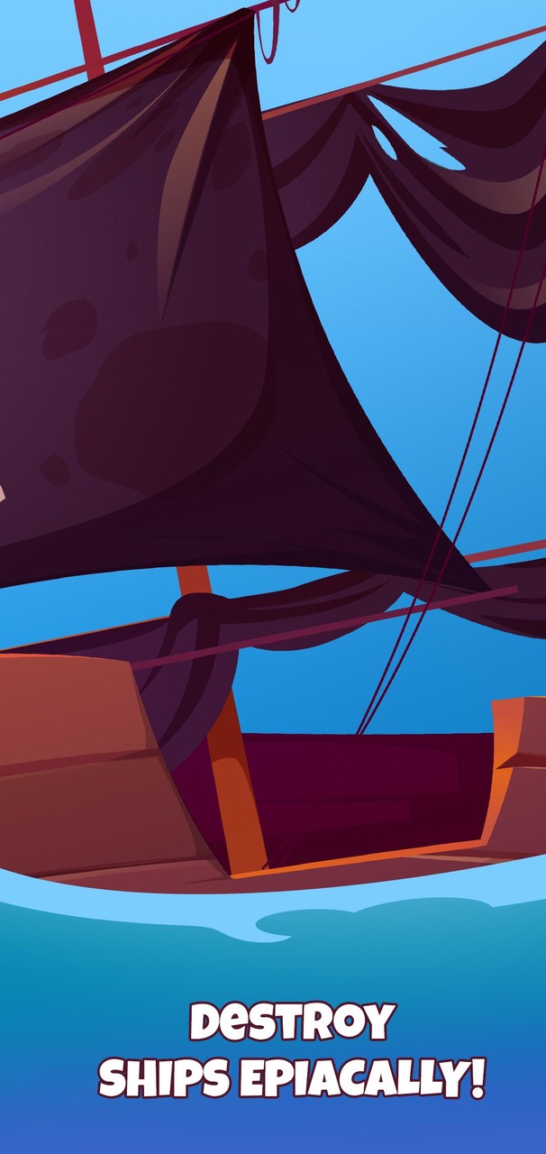 Spear Defenсe screenshot image 3_Popularmodapk.com