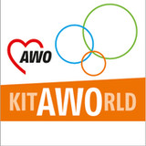 KitAWOrld - AWO Ruhr-Lippe-Ems4.0_rowtechapk.com