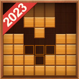 Wood Block Puzzle3.6_rowtechapk.com