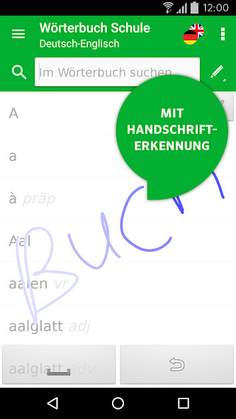 Class 7 Social Science screenshot image 4_Popularmodapk.com