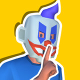 God Of Pranks0.5.0_rowtechapk.com