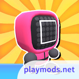 Survival Game Master<span>(Unlimited Money)</span>1.25_rowtechapk.com