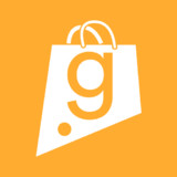Gyapu - Online Shopping App4.6.50_rowtechapk.com