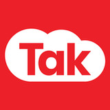 TAK : Short Video News App8.0.8_rowtechapk.com