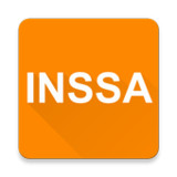 인싸체 생성기⠀̆̈ - 인싸폰트 이모티콘 이모지1.0.6_rowtechapk.com