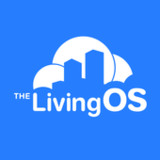 JuristicOS1.6.0_rowtechapk.com