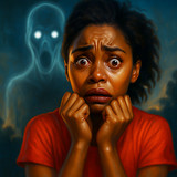 Escape Games: Secret of Shadow<span>(Free shopping)</span>1.3_rowtechapk.com