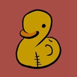 Larry The Unlucky 2(Lots of tips)1.2_rowtechapk.com