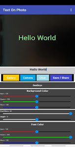 Erwaa | إرواء screenshot image 3_Popularmodapk.com