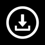 y2mate - Video Downloader2.0_rowtechapk.com