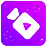 دمج الصور مع الاغاني بدون نت1.8.23_rowtechapk.com