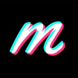 Mimic - AI Photo Face Animator1.4.7_rowtechapk.com