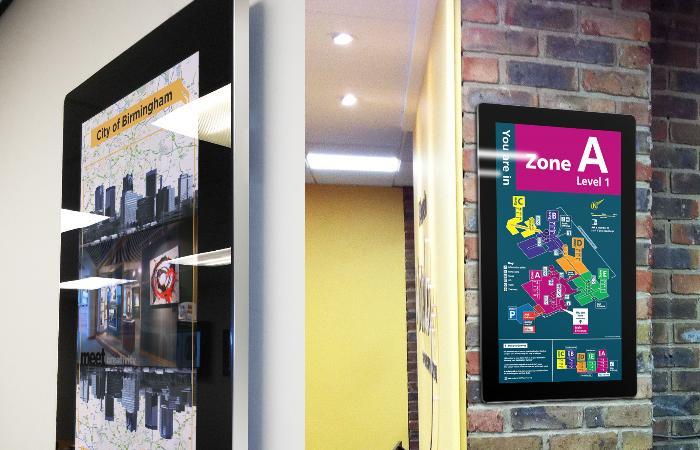 Real Car Parking 2<span>(Unlimited Money)</span> screenshot image 12_Popularmodapk.com