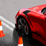 Car Parking Game7_rowtechapk.com