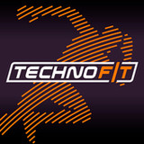 Technofit2.4.26_rowtechapk.com