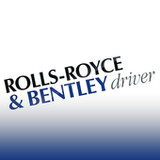 Rolls-Royce & Bentley Driver6.12.5_rowtechapk.com