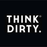 Think Dirty3.4.0.4_rowtechapk.com