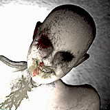 Bodycam Horror: Found Footage<span>(No Ads)</span>1.1_rowtechapk.com