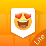 Emoji Keyboard Lite-Emoji2.8.8_rowtechapk.com