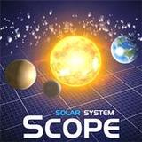 Solar System Scope3.2.4_rowtechapk.com
