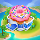 Cooking Paradise: Chef Game<span>(Unlimited Currency)</span>1.0.38_rowtechapk.com