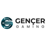 Gençer Gaming2.0.0_rowtechapk.com