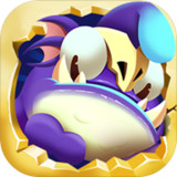 The crazy Tower defense(no watching ads to get Rewards)1.0_rowtechapk.com