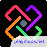 LineX Icon Pack<span>(Full Patched)</span>6.7_rowtechapk.com