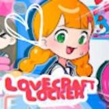 lovecraft locker - Mod School1.0_rowtechapk.com