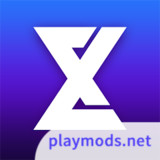 EXtreme LIVES<span>(mod)</span>1.11.1_rowtechapk.com