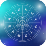 Daily Horoscope Insights1.5_rowtechapk.com