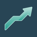 SWEPPE1.4.1_rowtechapk.com