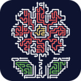 Arrow Pattern Clear<span>(No Ads Free Rewards)</span>1.05_rowtechapk.com