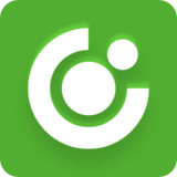 OTP m-Bank16.0.0.0.1_rowtechapk.com
