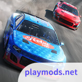 NASCAR® Manager<span>(No Ads)</span>27.00.140500_rowtechapk.com
