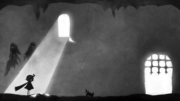 Hình Phật đẹp screenshot image 17_Popularmodapk.com