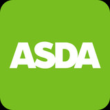 ASDA22.12_rowtechapk.com