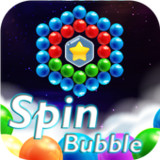 Spin Bubble1.0.1_rowtechapk.com