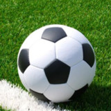 Xem Bóng ĐáXemBongDa.22112405_rowtechapk.com