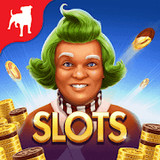 Willy Wonka Vegas Casino Slots<span>(Unlimited Coins)</span>138.0.2017_rowtechapk.com
